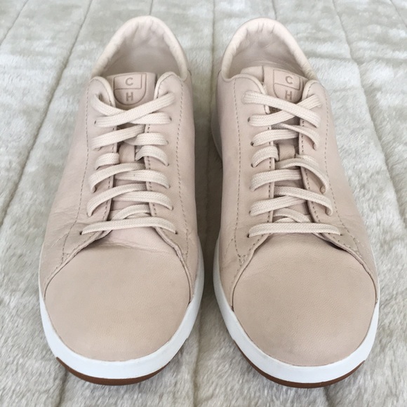 Cole Haan GrandPro Sneakers - Picture 2 of 8